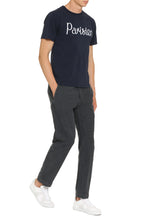 Load image into Gallery viewer, Printed cotton T-shirt
