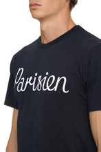 Load image into Gallery viewer, Printed cotton T-shirt
