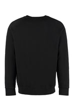 Load image into Gallery viewer, Palais Royal cotton sweatshirt
