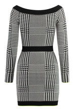 Load image into Gallery viewer, Knitted dress
