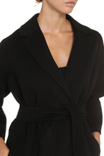 Load image into Gallery viewer, Arona wool coat
