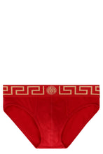 Load image into Gallery viewer, Cotton panties with elastic band
