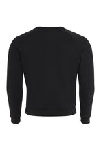 Load image into Gallery viewer, Palais Royal cotton sweatshirt
