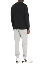 Load image into Gallery viewer, Palais Royal cotton sweatshirt
