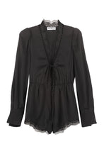 Load image into Gallery viewer, Viscose pajamas
