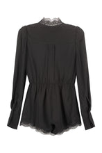 Load image into Gallery viewer, Viscose pajamas
