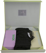 Load image into Gallery viewer, Viscose pajamas
