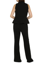 Load image into Gallery viewer, Crepe jumpsuit
