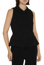 Load image into Gallery viewer, Crepe jumpsuit

