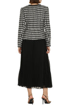 Load image into Gallery viewer, Chiffon dress
