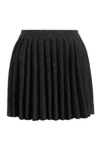 Load image into Gallery viewer, Pleated skirt
