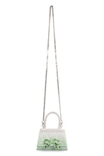 Load image into Gallery viewer, Bow micro bag

