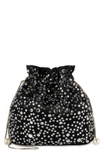 Load image into Gallery viewer, Selene Illusione clutch
