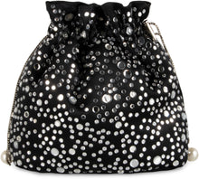 Load image into Gallery viewer, Selene Illusione clutch
