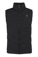 Load image into Gallery viewer, Mauro nylon vest
