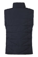 Load image into Gallery viewer, Mauro bodywarmer jacket
