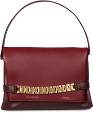 Load image into Gallery viewer, Leather pouch
