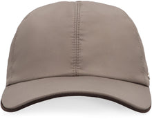 Load image into Gallery viewer, Nylon baseball cap

