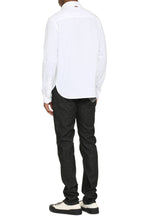Load image into Gallery viewer, Long sleeve cotton shirt
