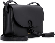 Load image into Gallery viewer, Furla 1927 leather mini crossbody bag
