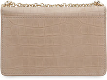 Load image into Gallery viewer, Furla 1927 leather mini crossbody bag
