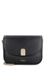 Load image into Gallery viewer, Furla 1927 leather crossbody bag
