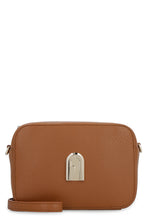 Load image into Gallery viewer, Furla Sleek leather crossbody bag
