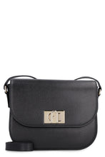 Load image into Gallery viewer, Furla 1927 leather crossbody bag

