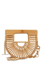 Load image into Gallery viewer, Gaia’s Ark Nano belt bag
