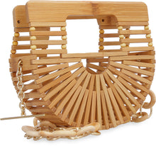 Load image into Gallery viewer, Gaia’s Ark Nano belt bag
