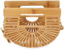 Load image into Gallery viewer, Gaia’s Ark Nano belt bag
