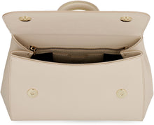 Load image into Gallery viewer, Sicily leather handbag
