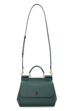 Load image into Gallery viewer, Sicily leather handbag

