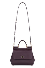 Load image into Gallery viewer, Sicily leather handbag
