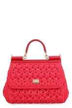 Load image into Gallery viewer, Sicily handbag
