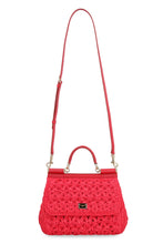 Load image into Gallery viewer, Sicily handbag
