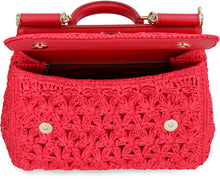 Load image into Gallery viewer, Sicily handbag
