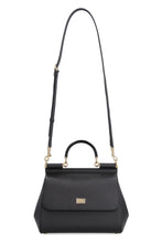 Load image into Gallery viewer, Sicily leather handbag
