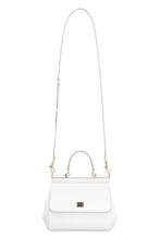 Load image into Gallery viewer, Sicily leather handbag
