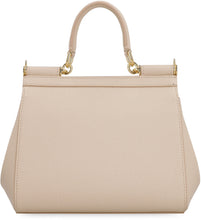 Load image into Gallery viewer, Sicily leather mini bag
