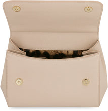 Load image into Gallery viewer, Sicily leather mini bag
