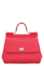 Load image into Gallery viewer, Sicily handbag
