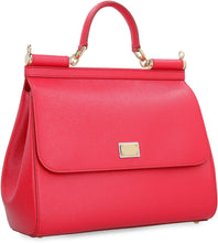 Load image into Gallery viewer, Sicily handbag
