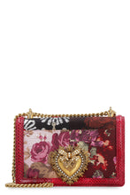 Load image into Gallery viewer, Devotion crossbody bag
