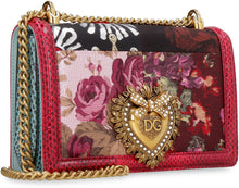 Load image into Gallery viewer, Devotion crossbody bag
