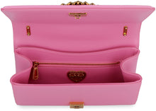 Load image into Gallery viewer, Detovion quilted leather bag
