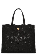 Load image into Gallery viewer, Beatrice Cordonetto Tote bag
