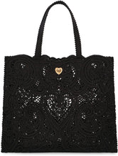 Load image into Gallery viewer, Beatrice Cordonetto Tote bag
