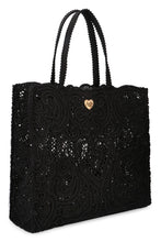 Load image into Gallery viewer, Beatrice Cordonetto Tote bag
