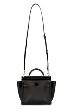Load image into Gallery viewer, Sicily Soft leather handbag
